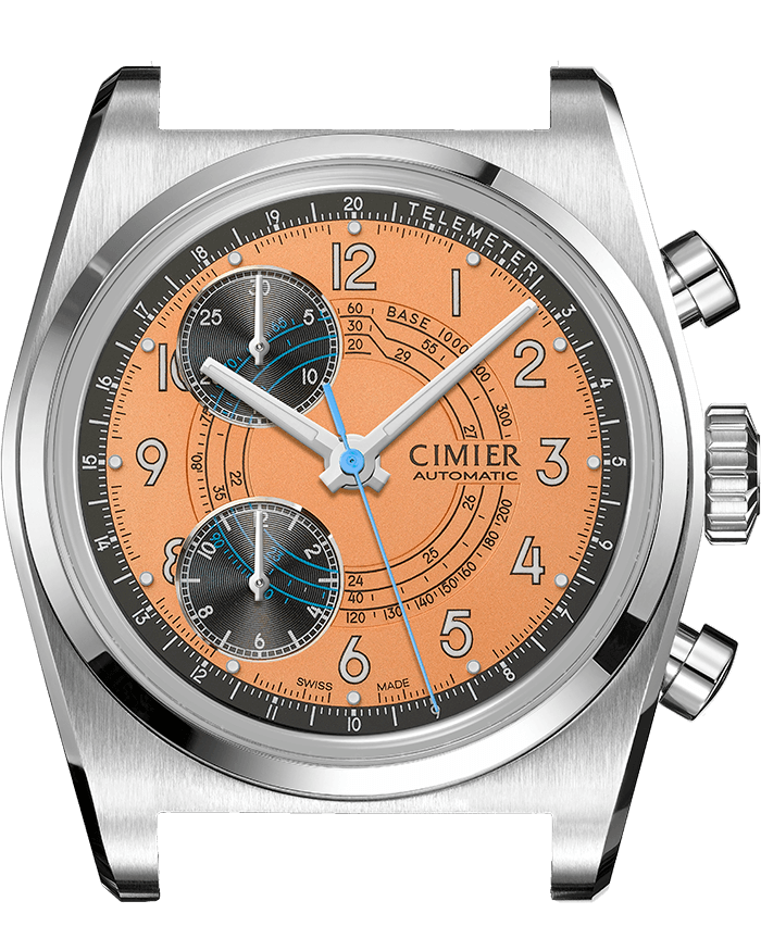 285KB 2001 null null null null null null null 1 2003 null gPm9 9Cm1E046M